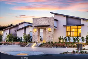 4191 S S Limecrest Paseo, Ontario, CA 91761 - Photo 49