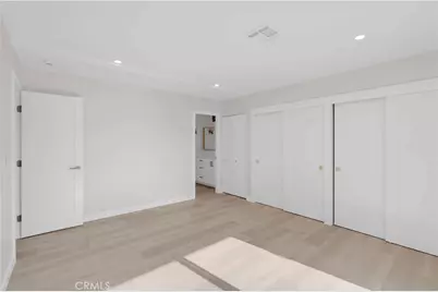 24001 Muirlands Boulevard #115, Lake Forest, CA 92630 - Photo 11