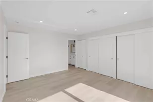 24001 Muirlands Blvd, Lake Forest, CA 92630 - Photo 11