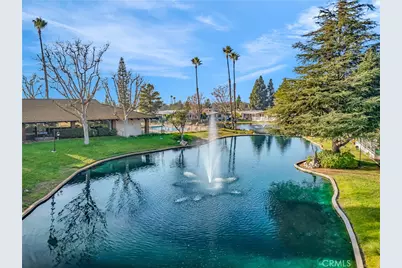 24001 Muirlands Boulevard #115, Lake Forest, CA 92630 - Photo 27