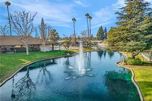 24001 Muirlands Blvd, Lake Forest, CA 92630 - Photo 27