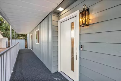 24001 Muirlands Boulevard #115, Lake Forest, CA 92630 - Photo 21