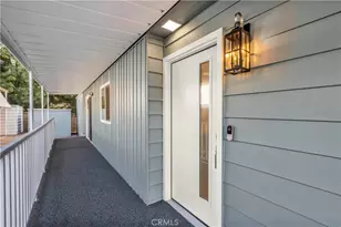 24001 Muirlands Blvd, Lake Forest, CA 92630 - Photo 21