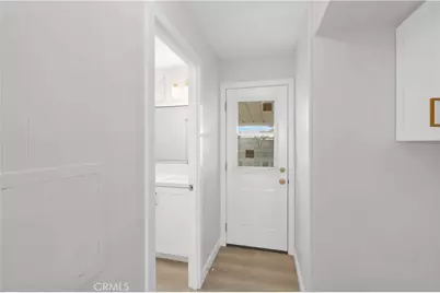 24001 Muirlands Boulevard #115, Lake Forest, CA 92630 - Photo 19