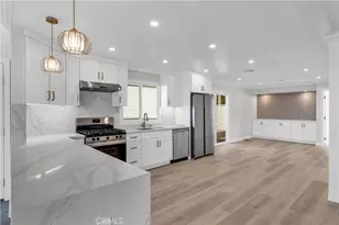 24001 Muirlands Blvd, Lake Forest, CA 92630 - Photo 3