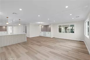 24001 Muirlands Blvd, Lake Forest, CA 92630 - Photo 7