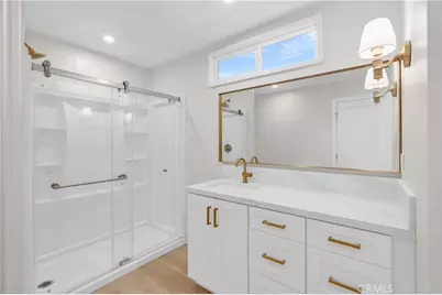 24001 Muirlands Boulevard #115, Lake Forest, CA 92630 - Photo 13