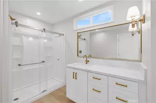 24001 Muirlands Blvd, Lake Forest, CA 92630 - Photo 13