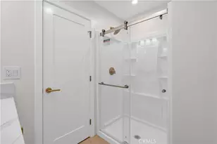 24001 Muirlands Blvd, Lake Forest, CA 92630 - Photo 17