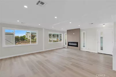 24001 Muirlands Boulevard #115, Lake Forest, CA 92630 - Photo 9