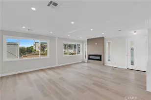 24001 Muirlands Blvd, Lake Forest, CA 92630 - Photo 9