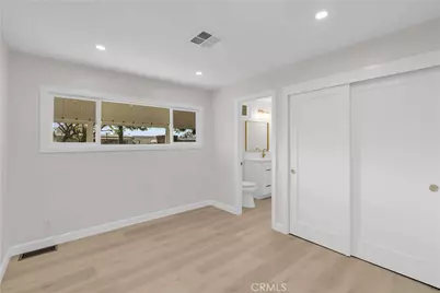 24001 Muirlands Boulevard #115, Lake Forest, CA 92630 - Photo 15