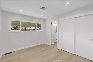 24001 Muirlands Blvd, Lake Forest, CA 92630 - Photo 15