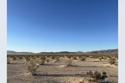 5900 Lanes Lane, 29 Palms MCB, CA 92277 - Photo 7
