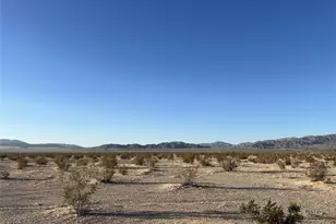 5900 Lanes Ln, 29 Palms MCB, CA 92277 - Photo 7