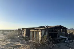 5900 Lanes Ln, 29 Palms MCB, CA 92277 - Photo 3