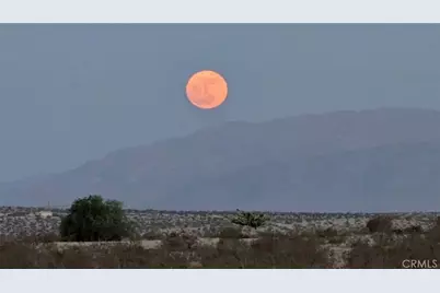 5900 Lanes Lane, 29 Palms MCB, CA 92277 - Photo 5