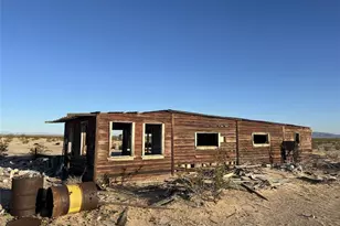 5900 Lanes Ln, 29 Palms MCB, CA 92277 - Photo 1