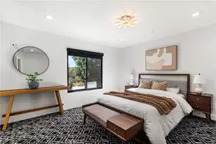 37731 Via Baya, Murrieta, CA 92562 - Photo 45