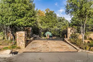 37731 Via Baya, Murrieta, CA 92562 - Photo 69