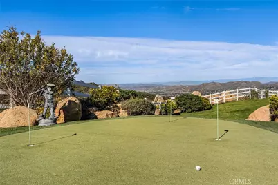 37731 Via Baya, Murrieta, CA 92562 - Photo 65