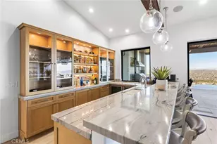 37731 Via Baya, Murrieta, CA 92562 - Photo 39