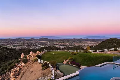 37731 Via Baya, Murrieta, CA 92562 - Photo 9