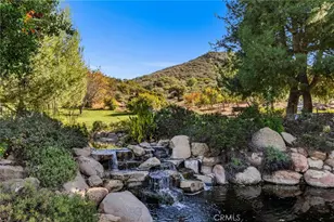 37731 Via Baya, Murrieta, CA 92562 - Photo 59