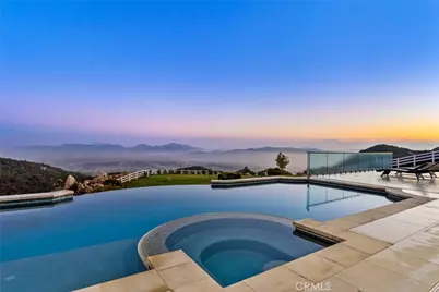 37731 Via Baya, Murrieta, CA 92562 - Photo 1