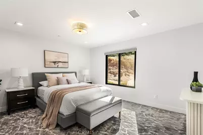 37731 Via Baya, Murrieta, CA 92562 - Photo 47