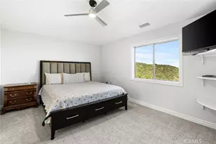 37731 Via Baya, Murrieta, CA 92562 - Photo 51