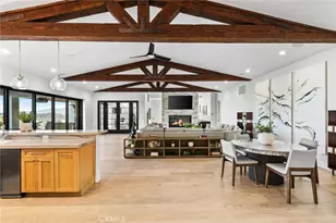 37731 Via Baya, Murrieta, CA 92562 - Photo 35