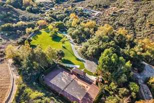 37731 Via Baya, Murrieta, CA 92562 - Photo 53