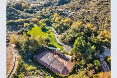 37731 Via Baya, Murrieta, CA 92562 - Photo 53