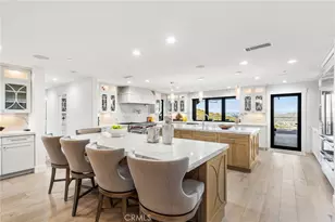 37731 Via Baya, Murrieta, CA 92562 - Photo 17