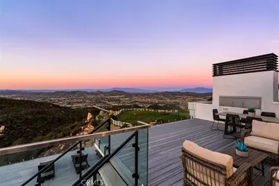 37731 Via Baya, Murrieta, CA 92562 - Photo 31