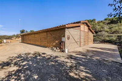 37731 Via Baya, Murrieta, CA 92562 - Photo 57