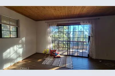 31194 Outer Highway 18, Running Springs, CA 92382 - Photo 31