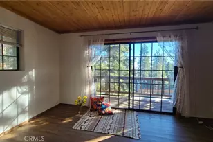 31194 Outer Hwy 18, Running Springs, CA 92382 - Photo 31