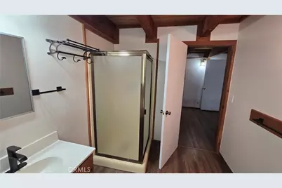 31194 Outer Highway 18, Running Springs, CA 92382 - Photo 11