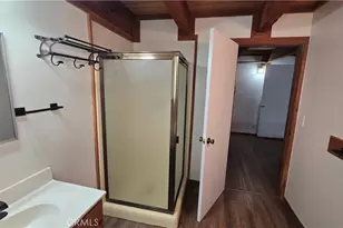 31194 Outer Hwy 18, Running Springs, CA 92382 - Photo 11