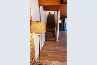 31194 Outer Highway 18, Running Springs, CA 92382 - Photo 29