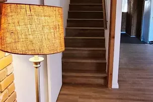 31194 Outer Hwy 18, Running Springs, CA 92382 - Photo 29