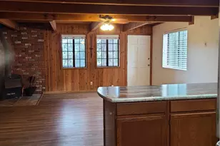 31194 Outer Hwy 18, Running Springs, CA 92382 - Photo 5