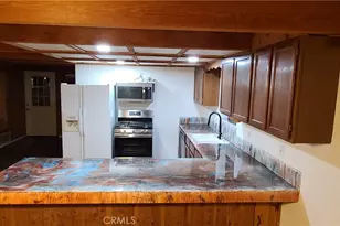 31194 Outer Hwy 18, Running Springs, CA 92382 - Photo 25