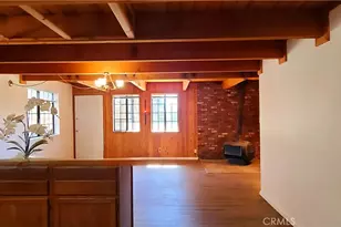 31194 Outer Hwy 18, Running Springs, CA 92382 - Photo 23