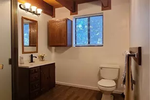 31194 Outer Hwy 18, Running Springs, CA 92382 - Photo 27