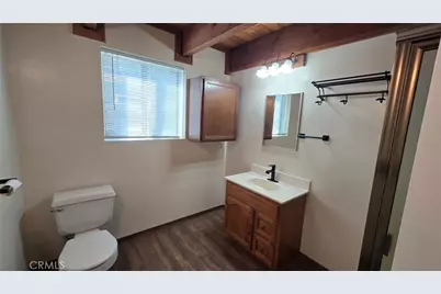 31194 Outer Highway 18, Running Springs, CA 92382 - Photo 9