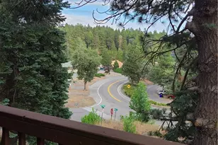 31194 Outer Hwy 18, Running Springs, CA 92382 - Photo 21