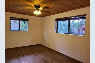 31194 Outer Highway 18, Running Springs, CA 92382 - Photo 17